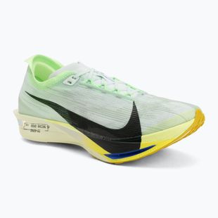 Кросівки для бігу чоловічі Nike Streakfly 2 ghost/persian violet/blue lightning/blue void