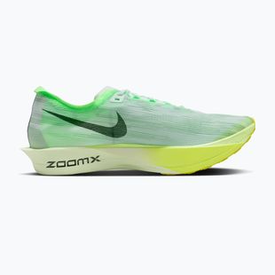 Кросівки для бігу чоловічі Nike Streakfly 2 ghost/persian violet/blue lightning/blue void