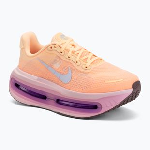 Кросівки для бігу жіночі Nike Vomero Premium tangerine tint/bright crimson/tattoo