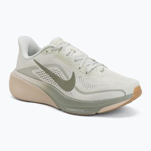 Кросівки для бігу чоловічі Nike Pegasus 42 spruce aura/pale ivory/jade horizon