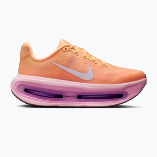 Кросівки для бігу жіночі Nike Vomero Premium tangerine tint/bright crimson/tattoo