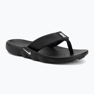 В'єтнамки чоловічі Nike Marina black/white