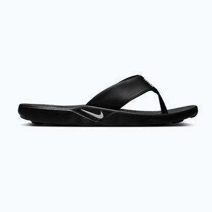В'єтнамки чоловічі Nike Marina black/white