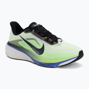 Кросівки для бігу чоловічі Nike Pegasus 42 volt tint/sapphire/black spruce