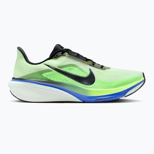 Кросівки для бігу чоловічі Nike Pegasus 42 volt tint/sapphire/black spruce