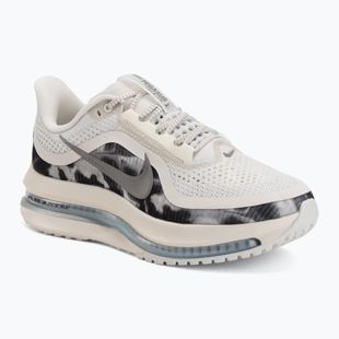 Кросівки для бігу жіночі Nike Pegasus Premium SE phantom/anthracite/pencil point