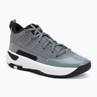 Взуття чоловіче Nike Jordan Max Aura 7 cool grey/white/black