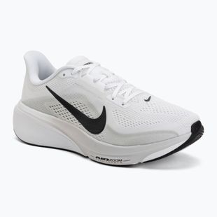 Кросівки для бігу чоловічі Nike Pegasus 42 white/photon dust/black
