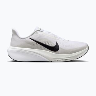 Кросівки для бігу чоловічі Nike Pegasus 42 white/photon dust/black