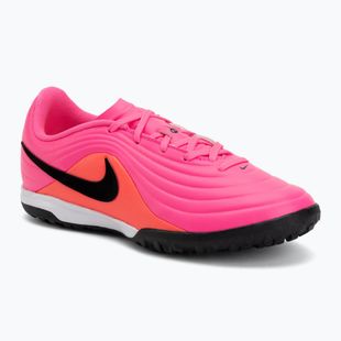 Футбольне взуття дитяче Nike Jr. Tiempo Maestro Academy TF multi color/black