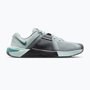 Кросівки для тренувань чоловічі Nike Metcon 10 light pumice/black/mineral slate