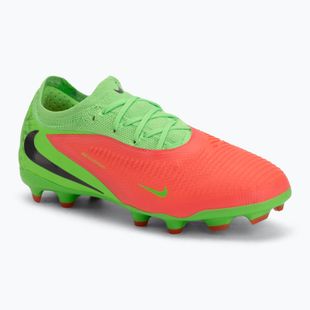 Футбольне взуття дитяче Nike Jr. Phantom 6 Low Pro Erling Haaland MG