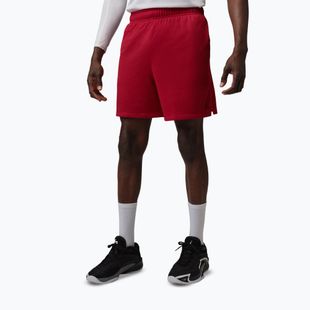 Шорти чоловічі Nike Jordan Sport Essentials Dri-Fit gym red