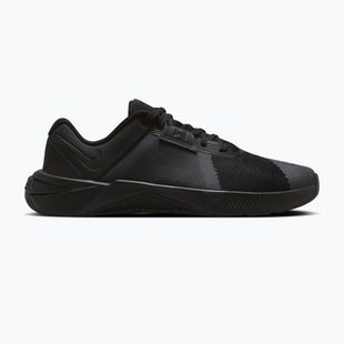 Кросівки для тренувань жіночі Nike Metcon 10 black/volt/anthracite