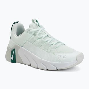Кросівки для тренувань жіночі Nike Free Metcon 7 barely green/malachite/white