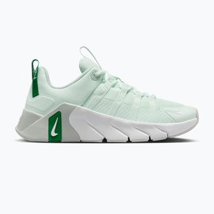 Кросівки для тренувань жіночі Nike Free Metcon 7 barely green/malachite/white