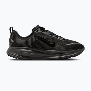 Кросівки для бігу дитячі Nike Vomero 18 black/dark smoke grey/ligh smoke grey/black