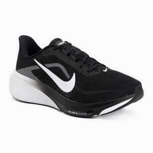Кросівки для бігу чоловічі Nike Pegasus 42 black/photon dust/white