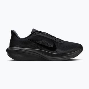 Кросівки для бігу чоловічі Nike Pegasus 42 black/anthracite/black