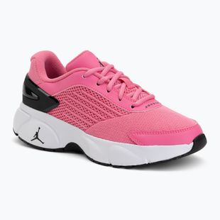 Взуття Nike Jordan Trunner Flow pinksicle/white/black