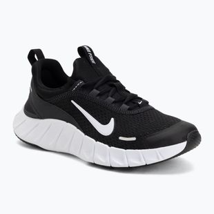 Взуття  Nike Free Ride black/anthracite/white