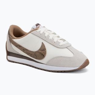 Взуття жіноче Nike Pacific Premium sail/light chocolate/british khaki