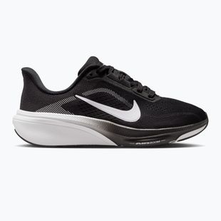 Кросівки для бігу дитячі Nike Pegasus 42 black/photon dust/white