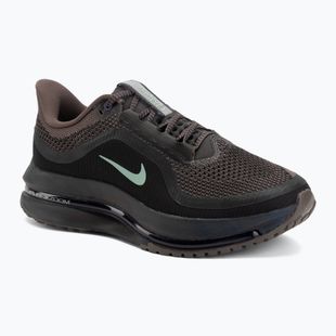 Кросівки для бігу чоловічі Nike Pegasus Premium ironstone/dark smoke grey/quartz patina