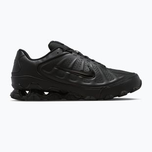 Взуття чоловіче Nike Nike Reax 8 black/anthracite/black