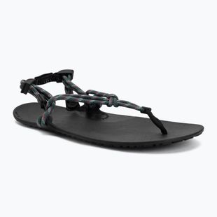 Сандалі barefoot жіночі Xero Shoes Genesis sea moss