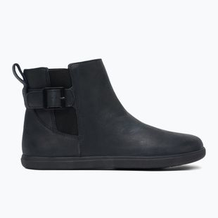 Взуття барефоот жіноче Xero Shoes Tari II black