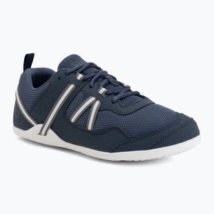Кросівки barefoot чоловічі Xero Shoes Prio vintage indigo