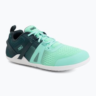 Topánky barefoot dámske Xero Shoes Prio Neo sea moss