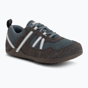 Взуття барефоот чоловіче Xero Shoes Prio insignia stormy weather