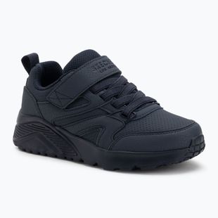 Кросівки дитячі SKECHERS Uno Lite Echo Surge navy