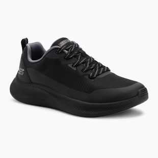 Кросівки жіночі SKECHERS Bobs Moda Flex black