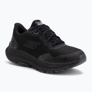 Кросівки чоловічі SKECHERS Go Run Consistent 2.0 Piedmont black