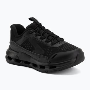 Взуття дитяче SKECHERS Glide-Step + Vista Lane black
