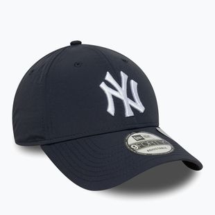 Кепка New Era Recycled 9Forty New York Yankees navy/white