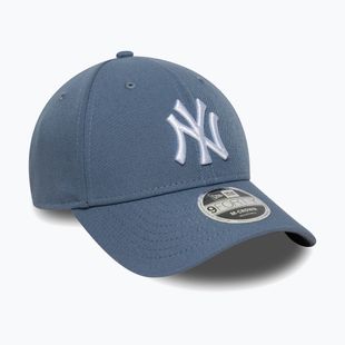 Кепка New Era 9Forty Mcrown New York Yankees mint