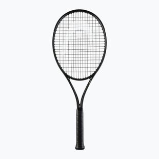 Ракетка тенісна HEAD Speed MP Legend 2025 black