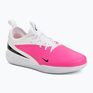 Футбольне взуття дитяче Nike Jr. Phantom 6 Academy IC