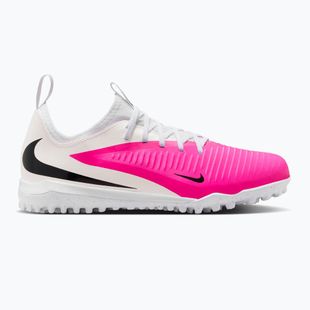 Футбольне взуття дитяче Nike Jr. Phantom 6 Academy TF