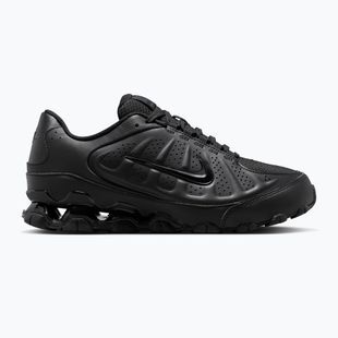 Взуття жіноче Nike Reax 8 LTR black/anthracite/black