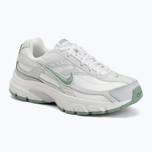 Взуття жіноче Nike Initiator summit white/spruce aura/steam