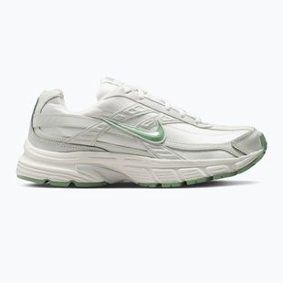 Взуття жіноче Nike Initiator summit white/spruce aura/steam