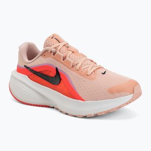 Кросівки для бігу жіночі Nike Downshifter 14 arctic orange/light magenta/black