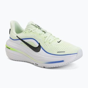 Кросівки для бігу чоловічі Nike Winflo 12 volt tint/white/sapphire/black spruce