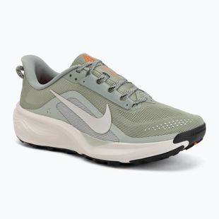 Кросівки для бігу жіночі Nike ACG Pegasus Trail jade horizon/light silver/phantom