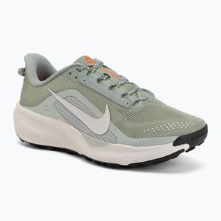 Кросівки для бігу чоловічі Nike ACG Pegasus Trail jade horizon/light silver/phantom
